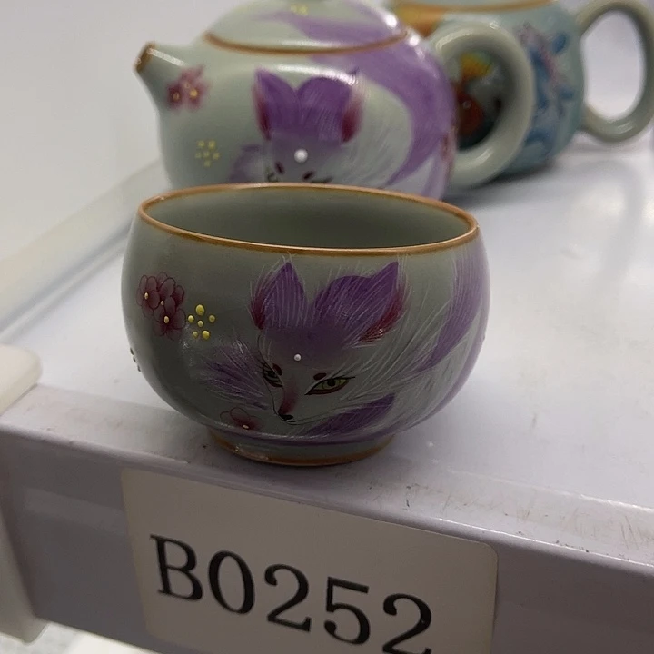 瓷片福利待遇多多哦哦哦