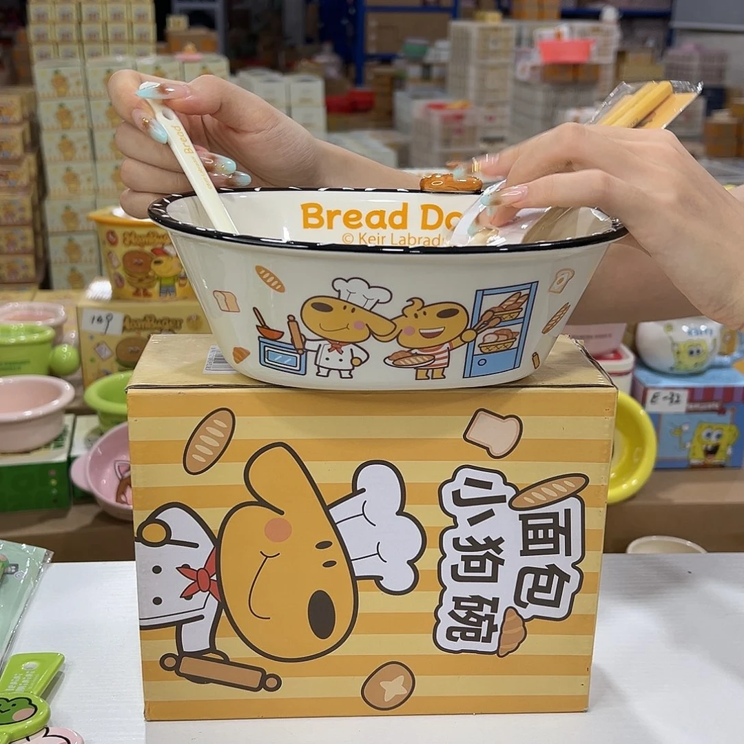 瓷195 陶瓷陶瓷陶瓷陶瓷