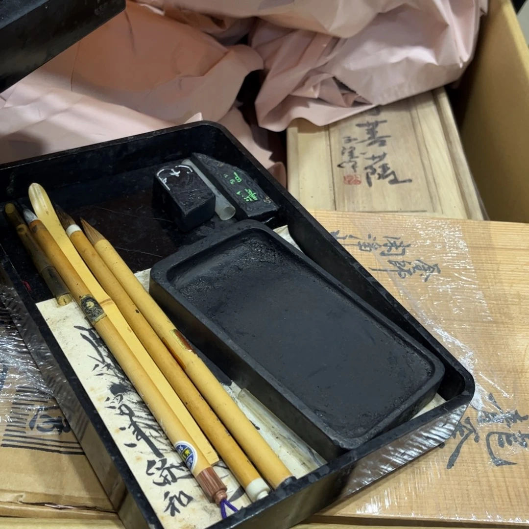 茶盏北***家茶茶茶茶茶茶茶茶茶