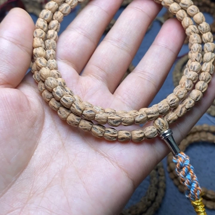 吊坠柏香籽/百香籽