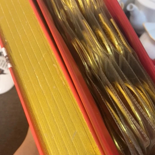 摆件午**茶景德镇陶瓷学院