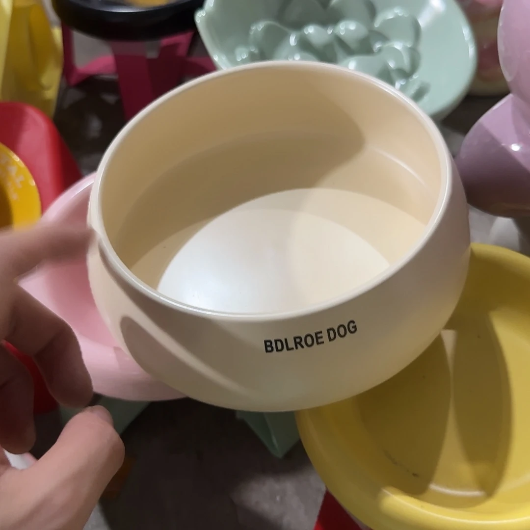 瓷片m91 瓷品陶瓷微x链接在