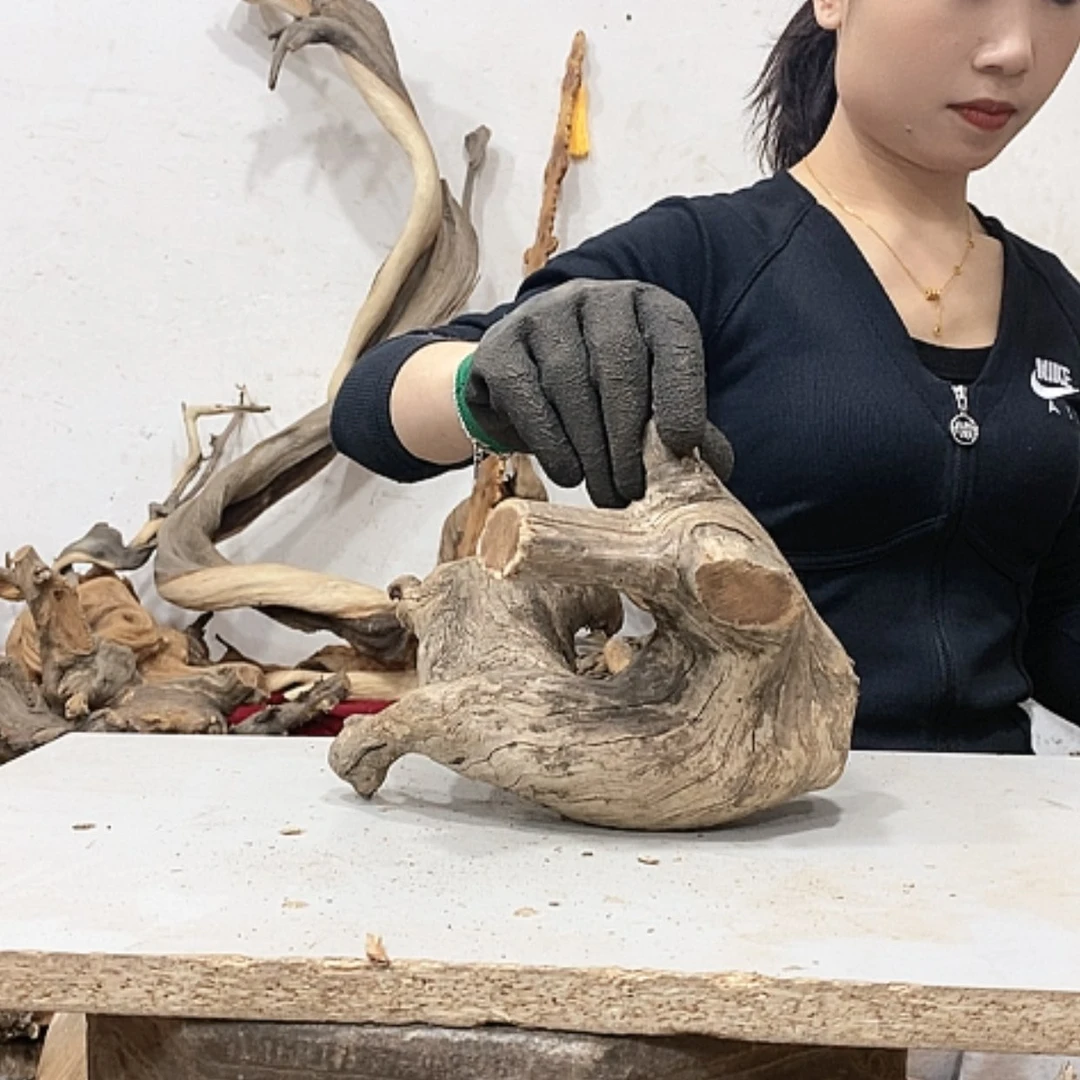 【闪购商品】柏木雷*海我们都是好孩子