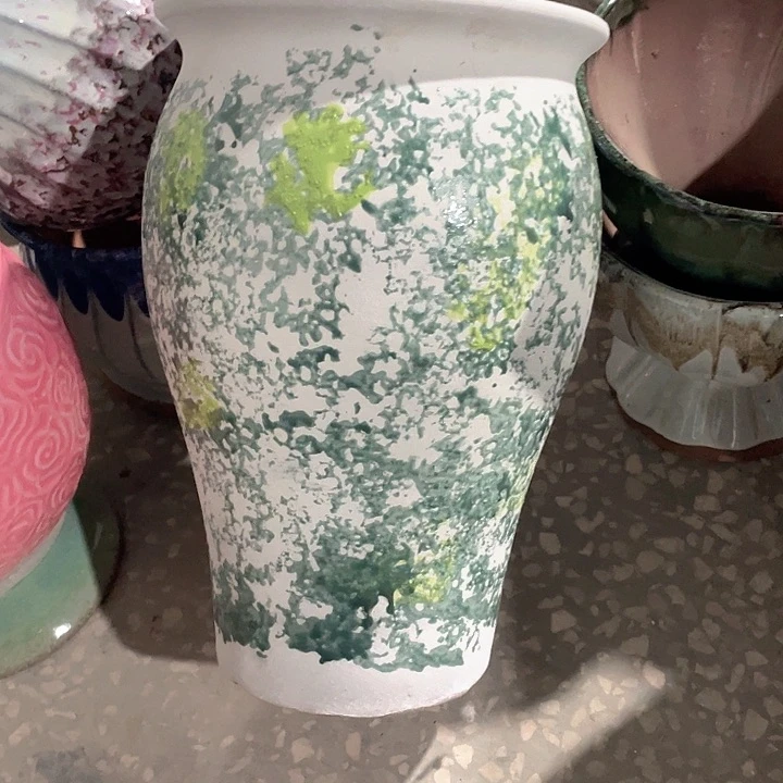 正品20/32一个处理