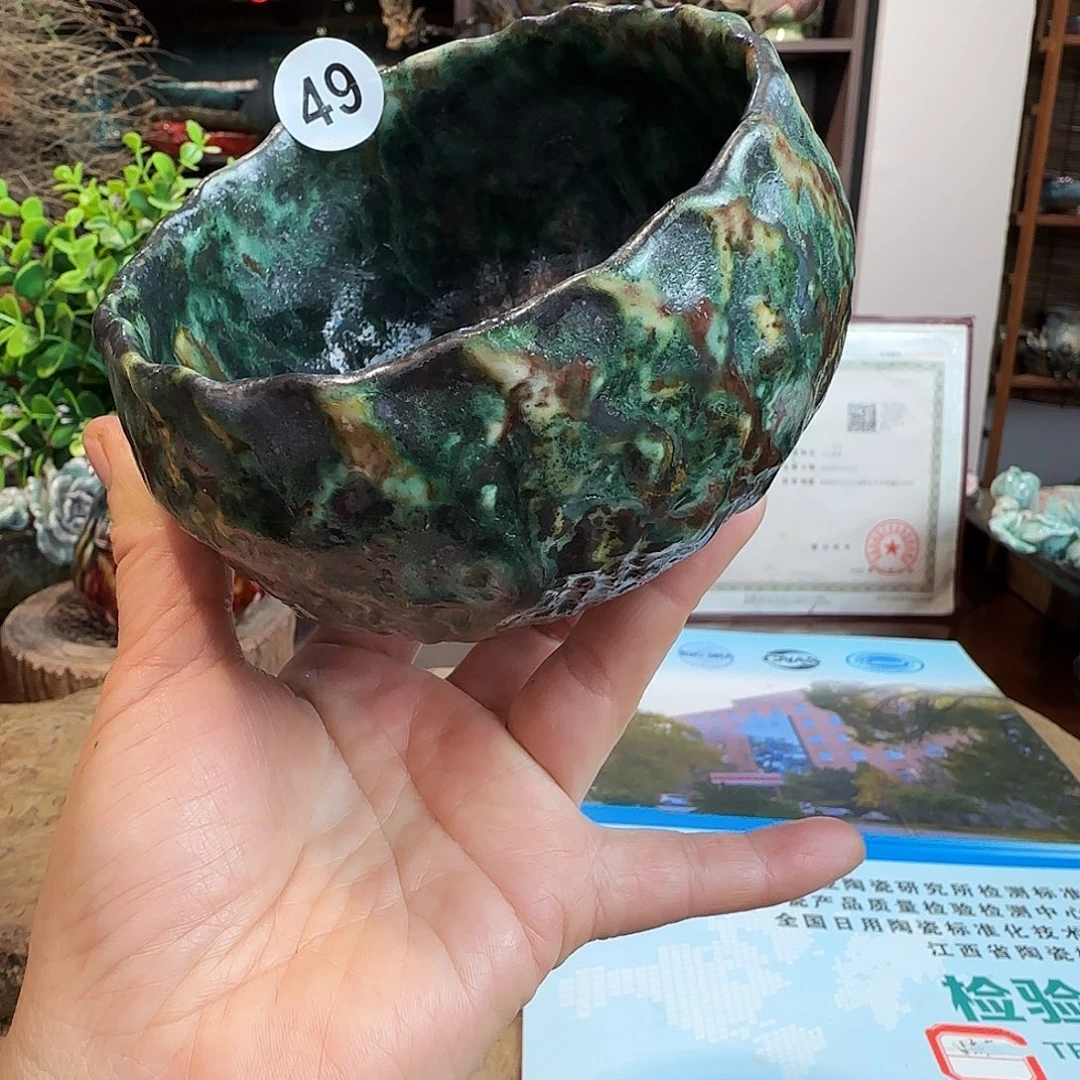 纯手工咖啡杯，餐具