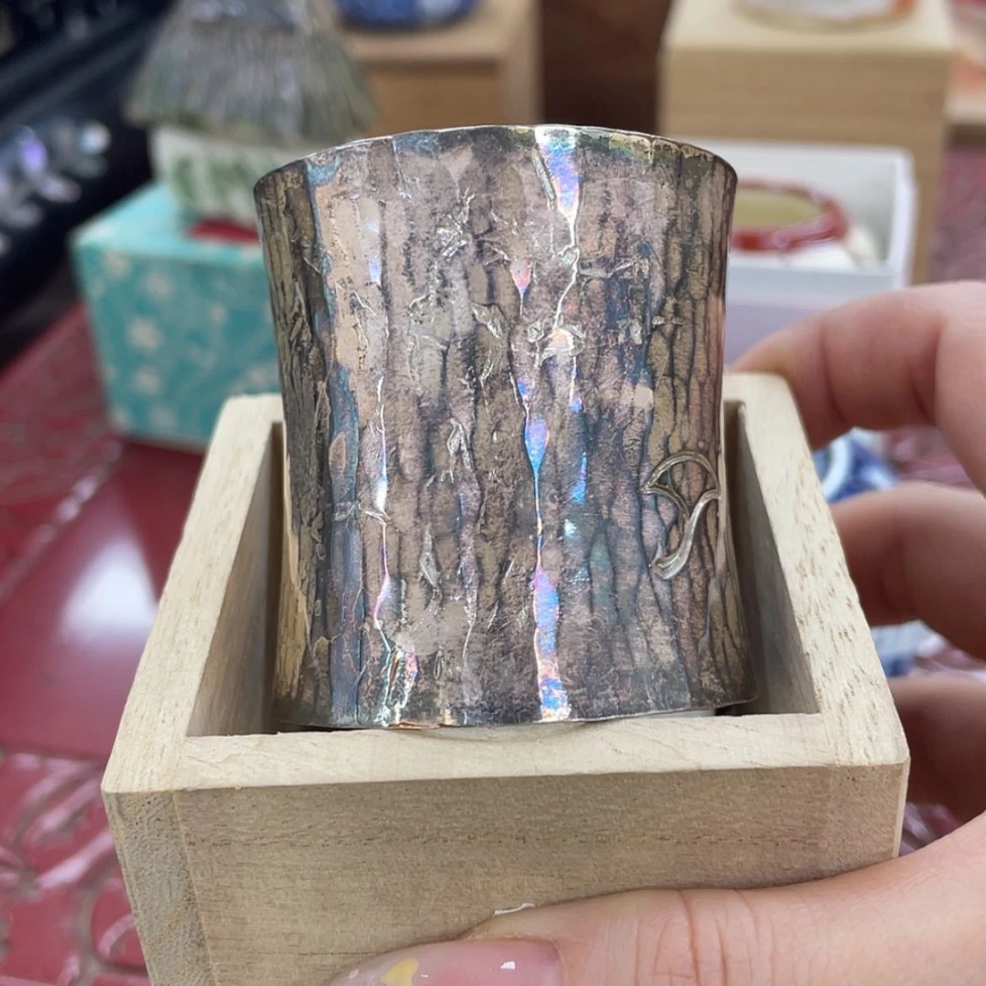 【闪购商品】-微瑕_ 回流物品，不是全新