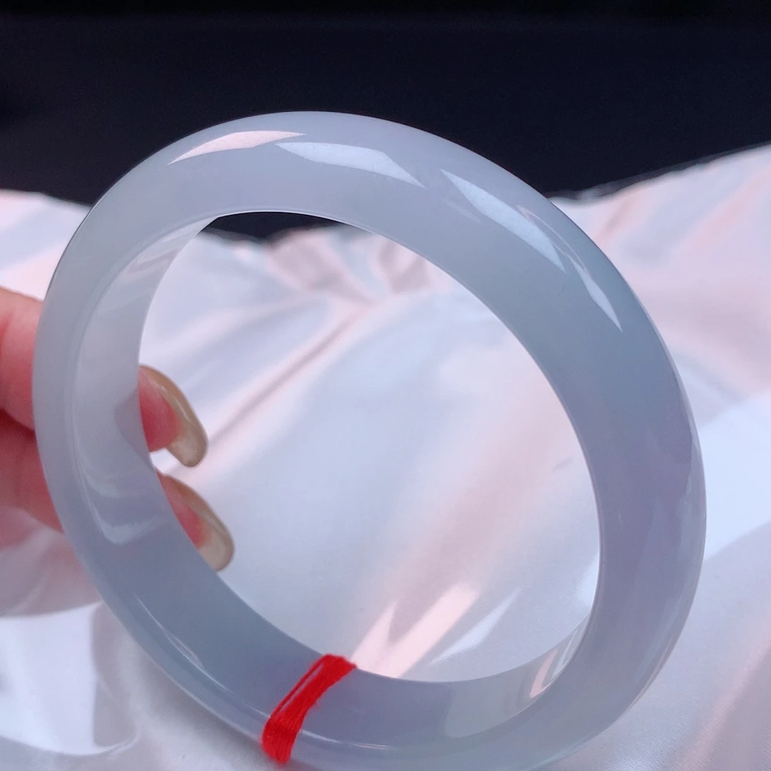 【闪购商品】未镶嵌手镯翡翠59