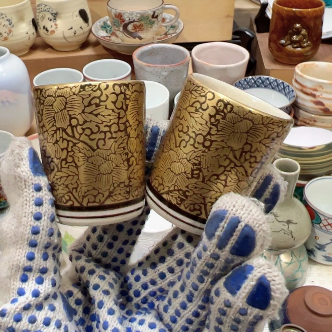 紫砂茶宠感谢您对