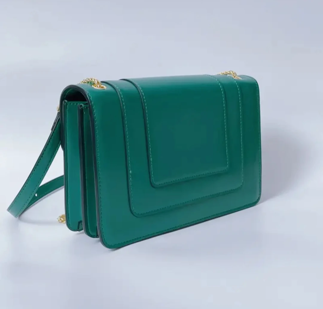 高级感包包女2025新款女包女士包白色中号单肩酒神包斜跨百搭时尚