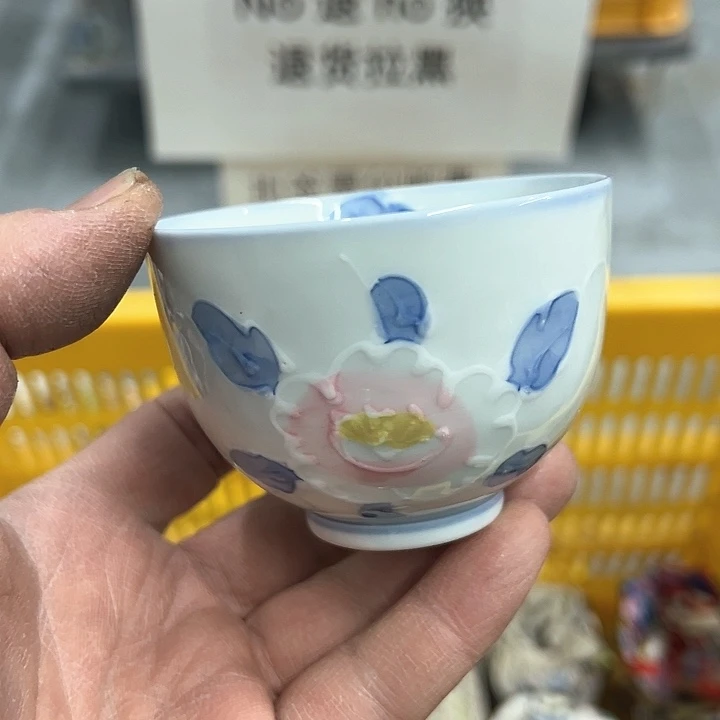 25包邮，盘子，碗，杯子，茶壶，默认瑕疵