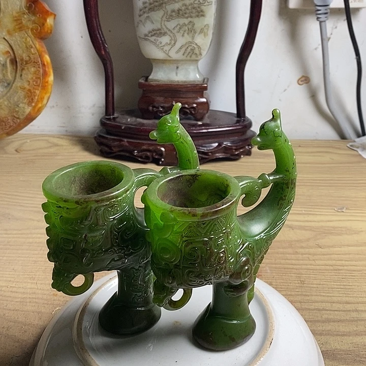 闪购实时直播画面2