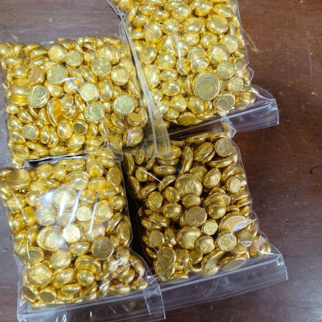 合金吊坠 原材料根据自己喜欢的款式动手加工
