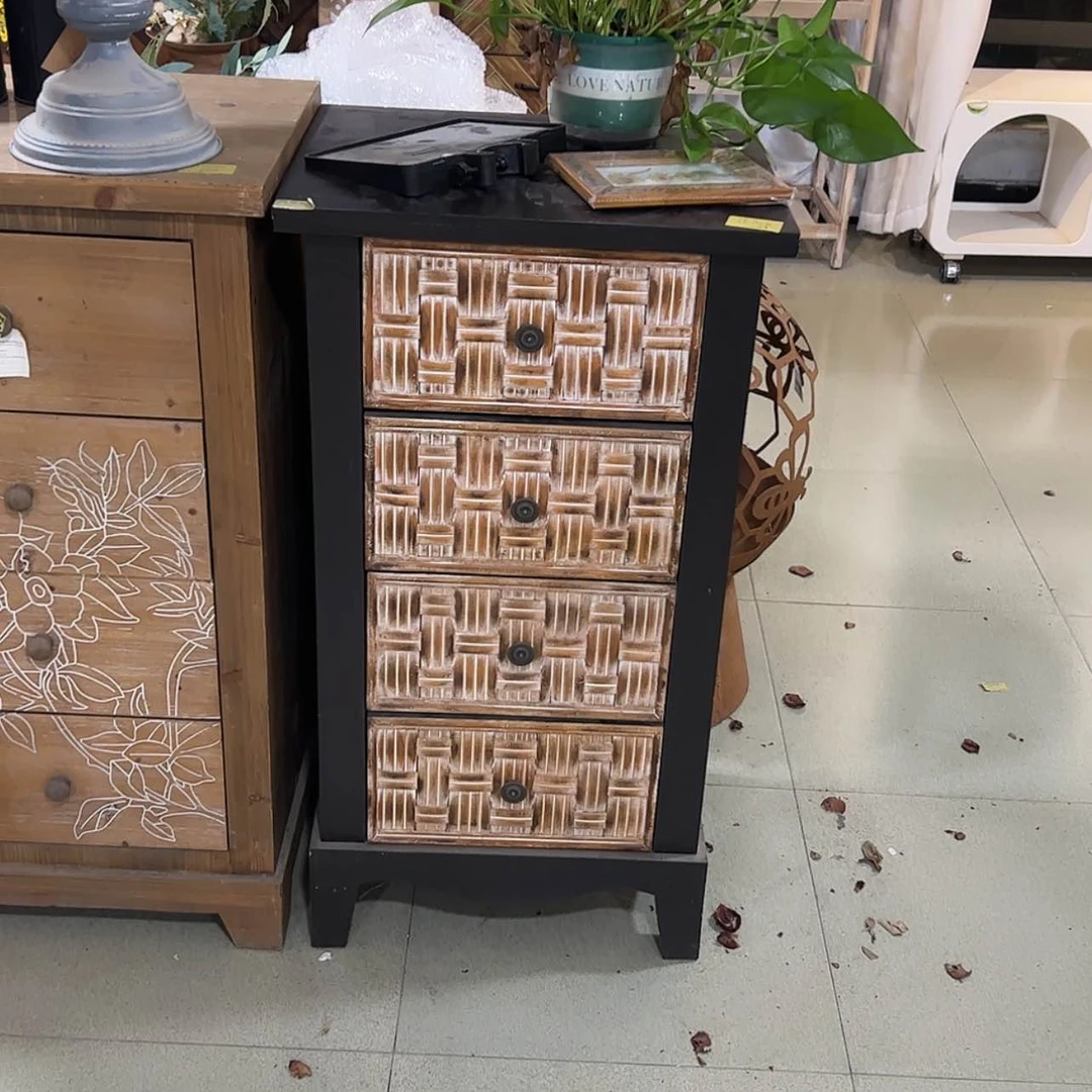 【闪购商品】满30包邮微瑕微瑕