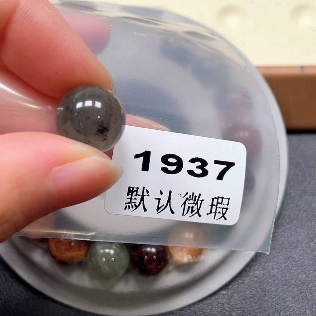 微***吹吊坠(不含链)未镶嵌水晶