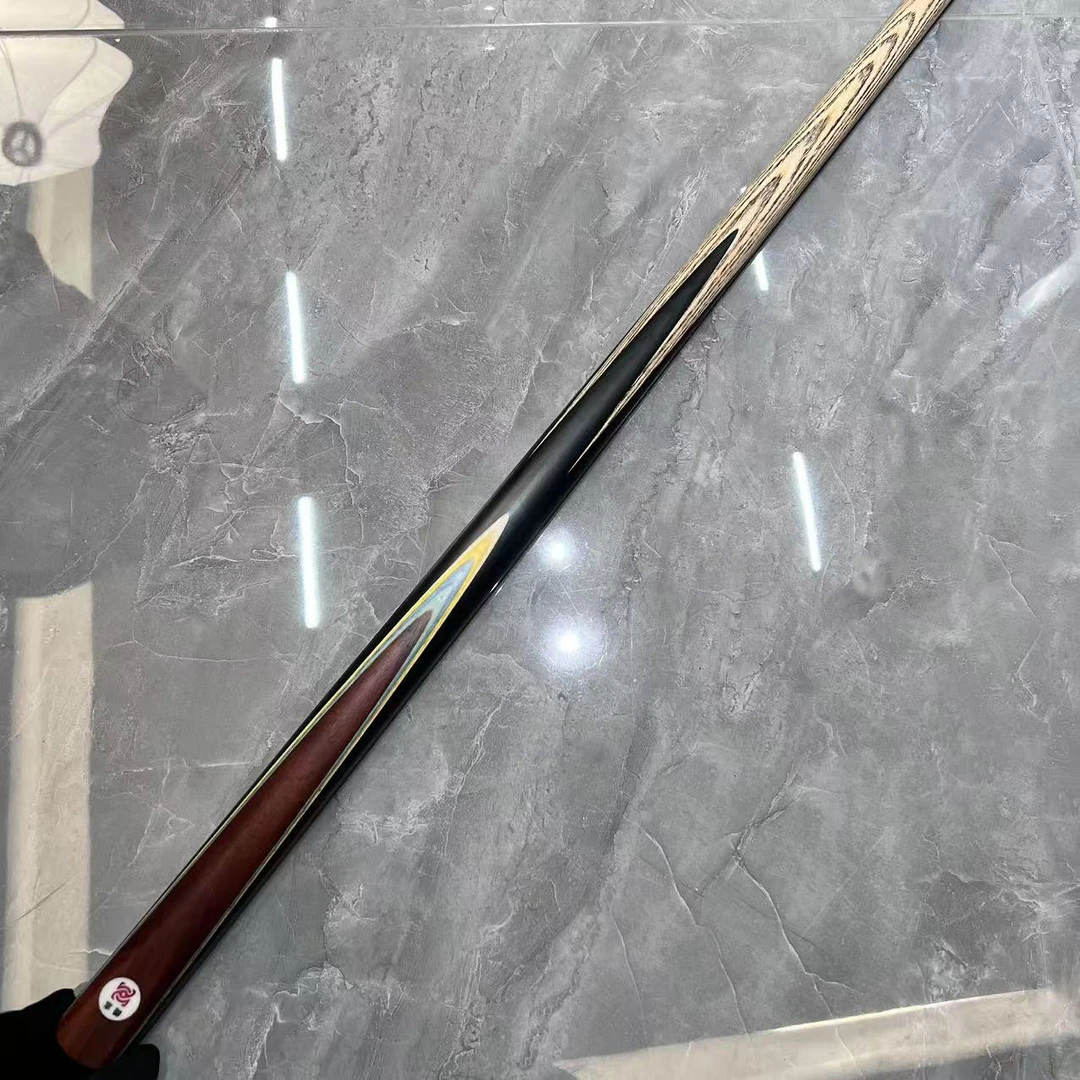 英迪安台球器材  k系列k-5