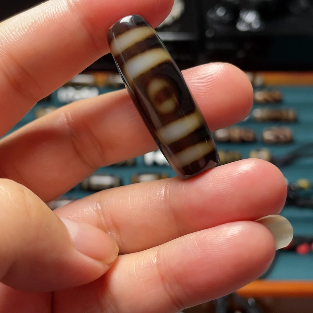 【闪购商品】玛瑙/玉髓颈饰未镶嵌