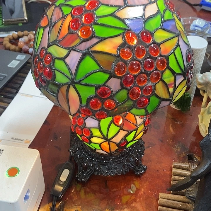 发发发发发发发发发发发发发