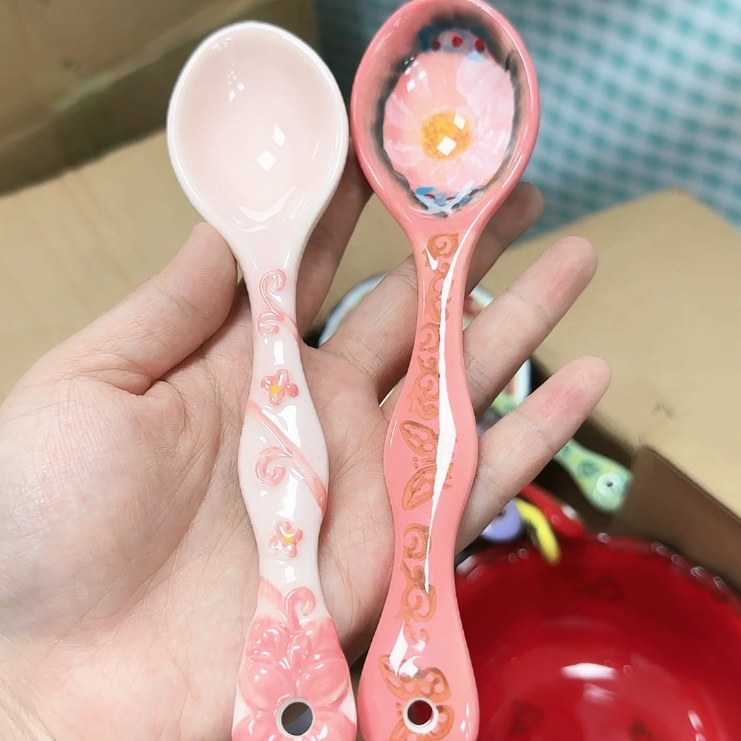 一级正品西里西亚