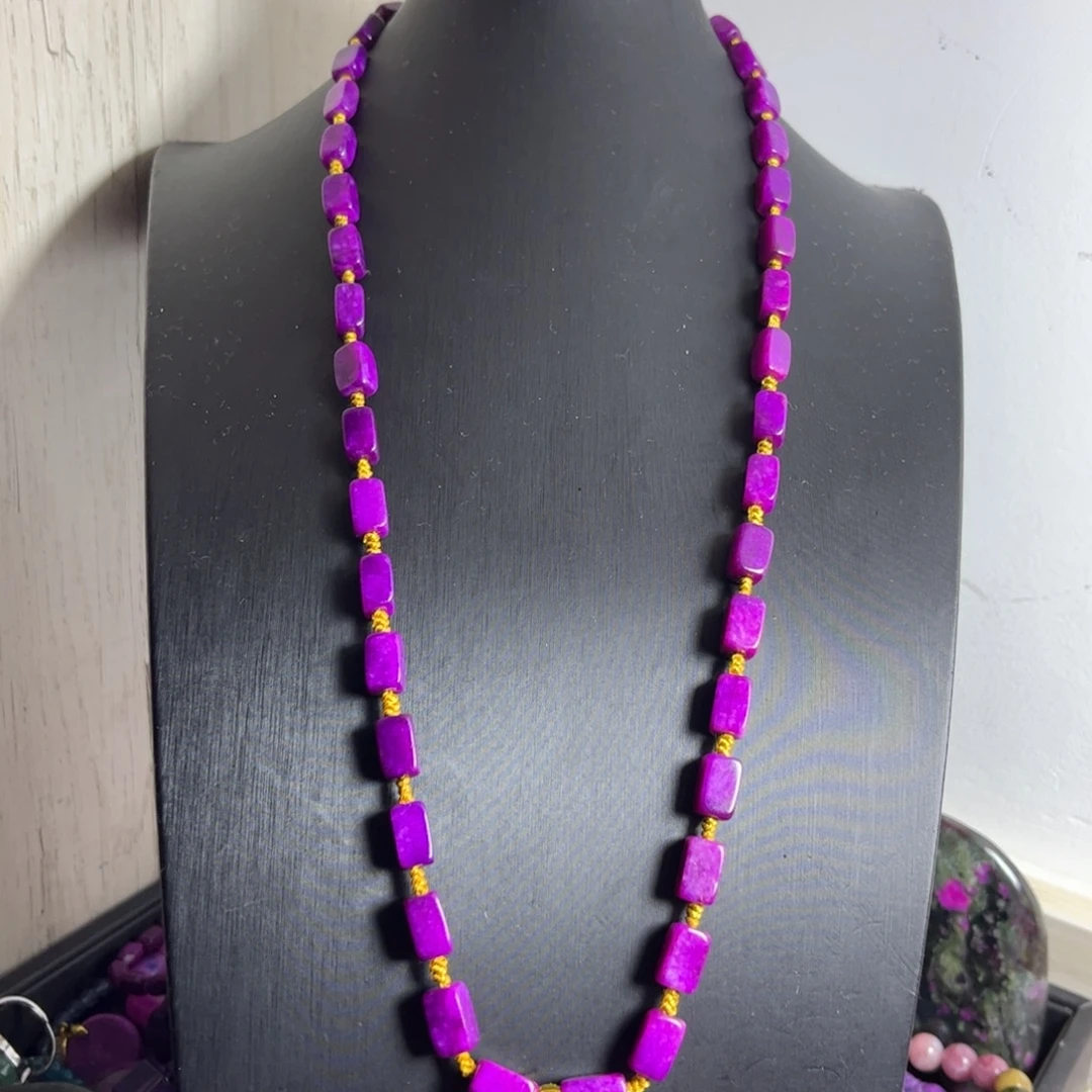 紫泥高品老油丝绒71