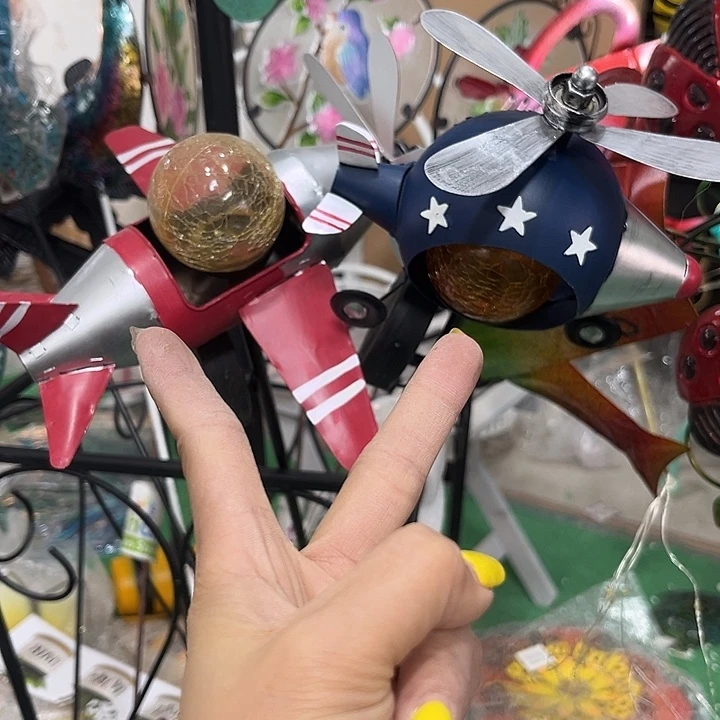 炸炸炸炸炸炸炸炸炸炸给力