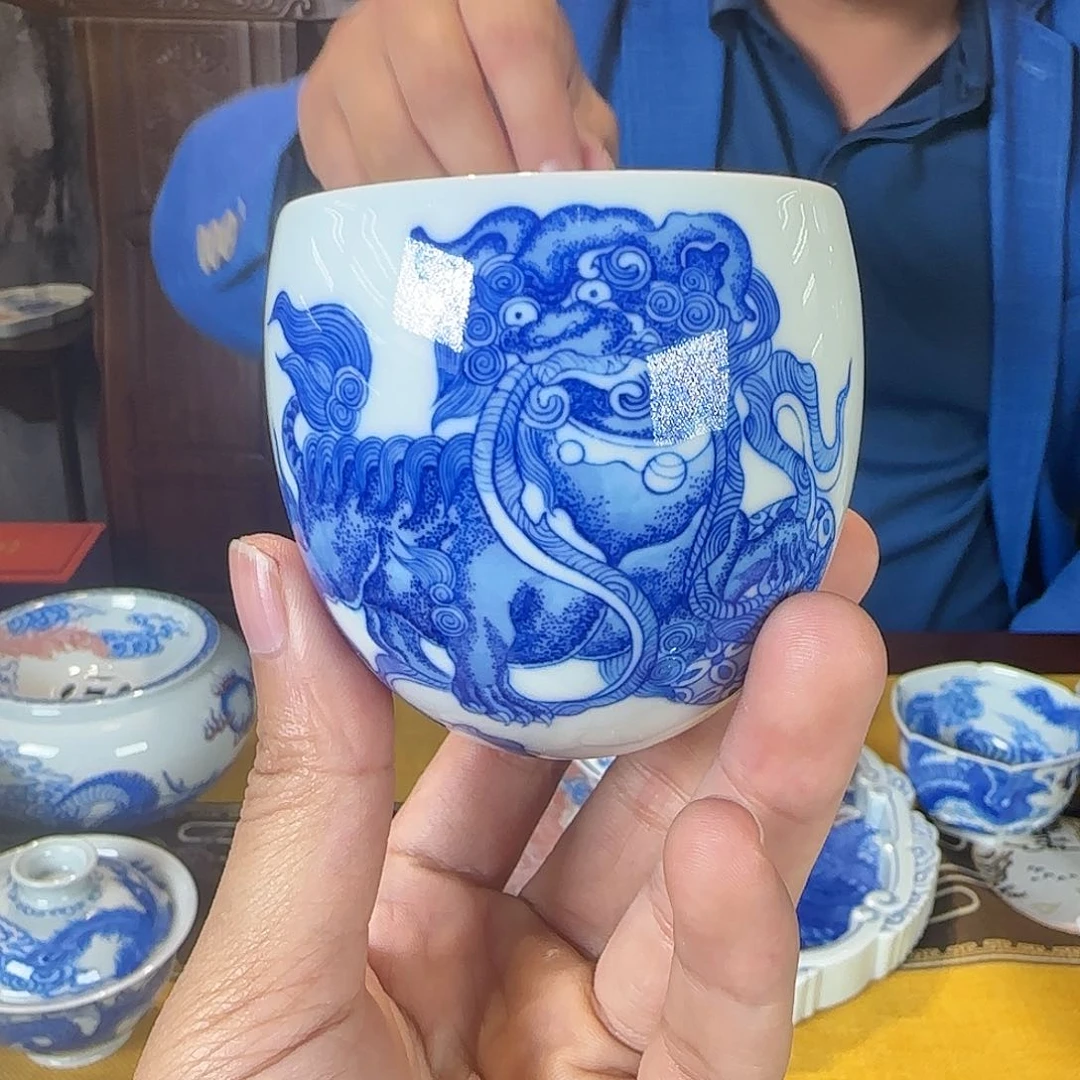 瓷片陶瓷陶瓷陶瓷