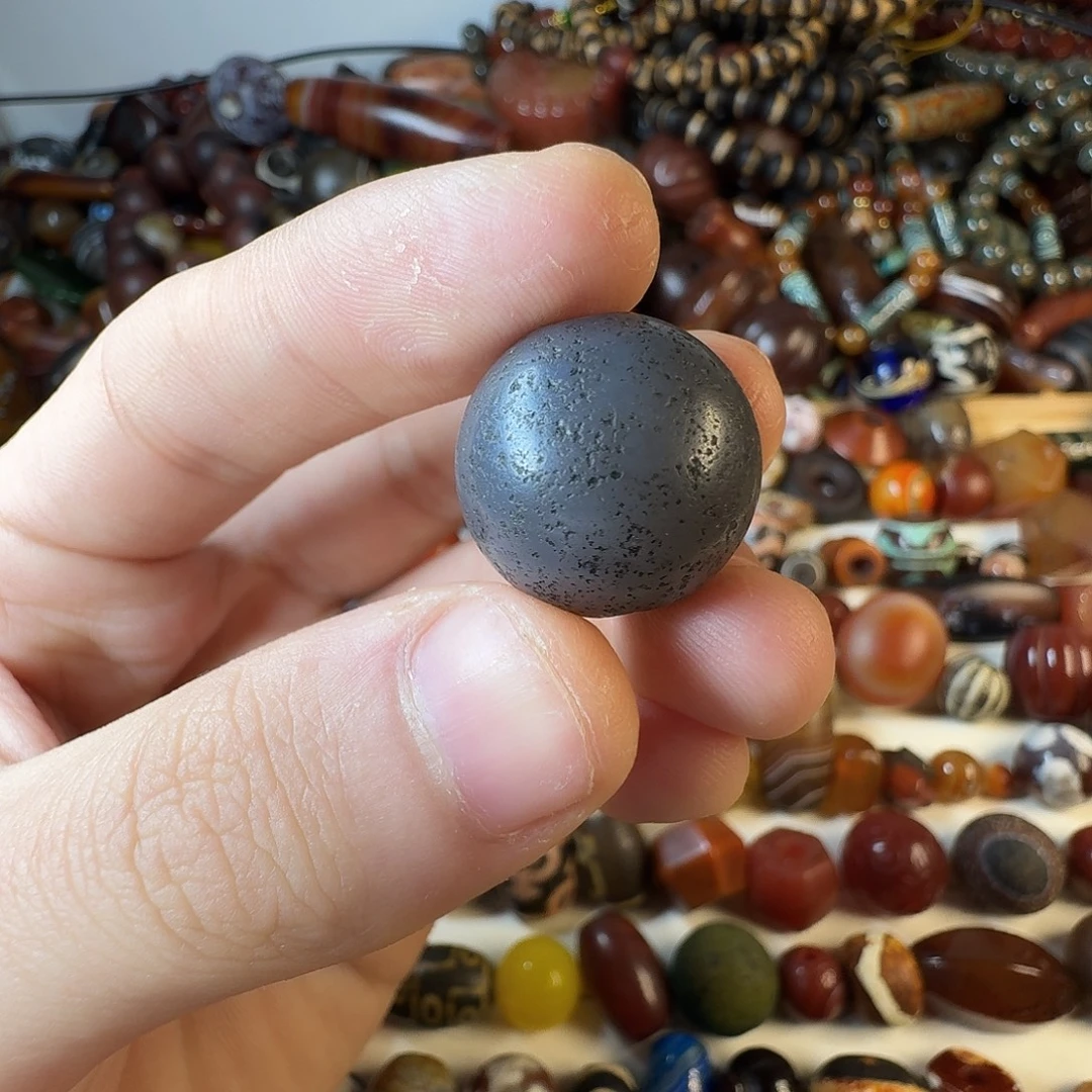 玛瑙/玉髓未镶嵌纯天然