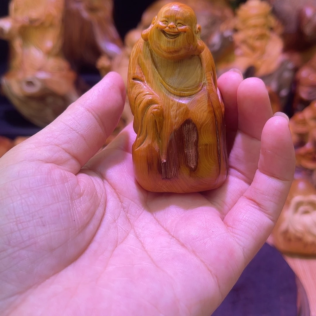 柏木8888888888888888888