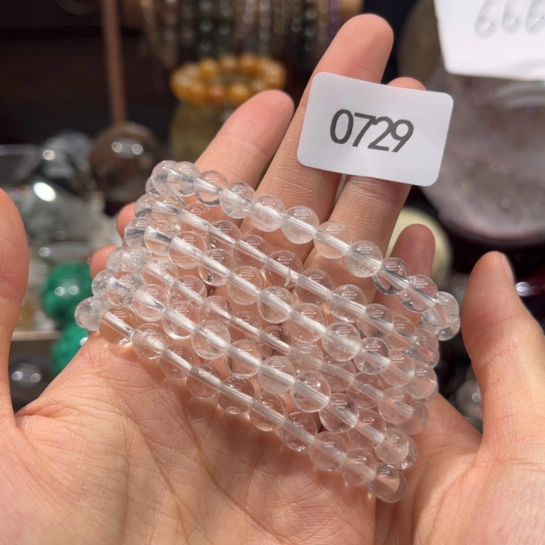 【闪购商品】未镶嵌水晶大型摆件（非配饰）