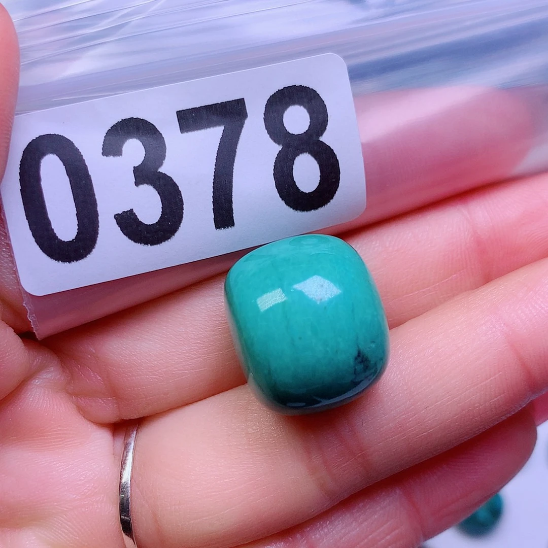 空竹粉丝专享十堰特色散珠