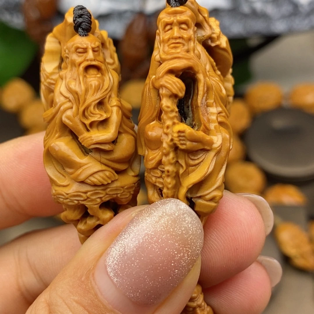 橄榄核手串橄榄橄榄