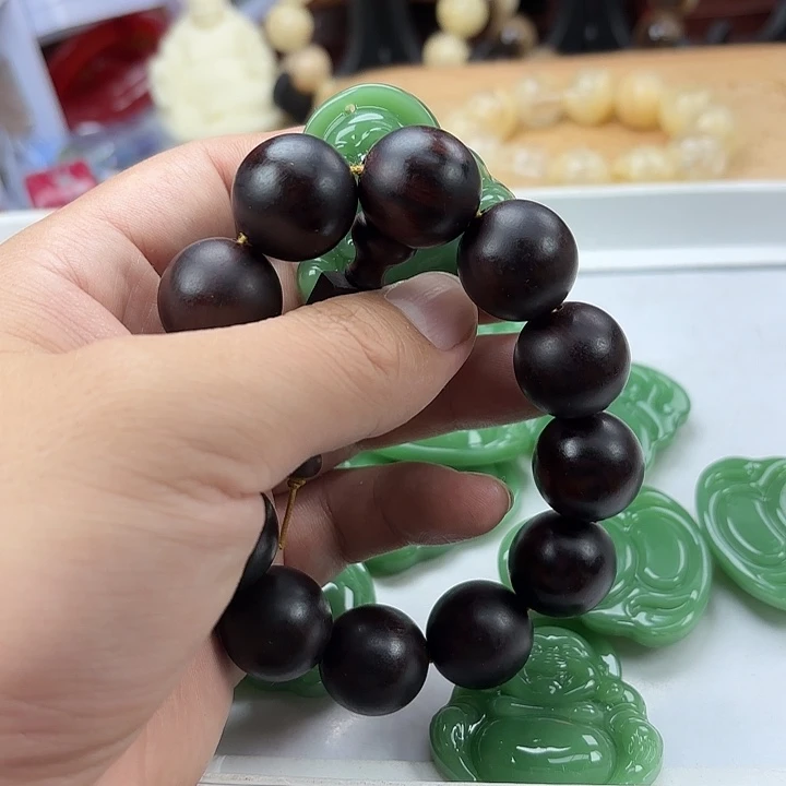 非洲紫檀（红花梨）162