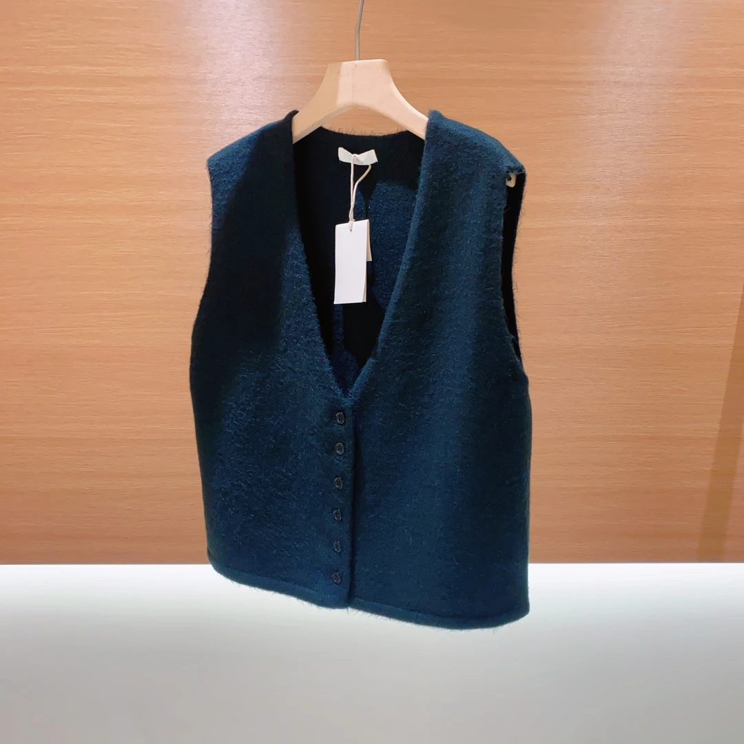 集合链接，新款气质女装21076