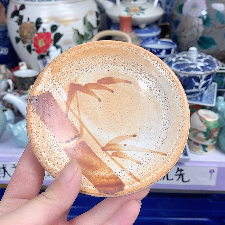 帝***兰你是个不愿意给你2