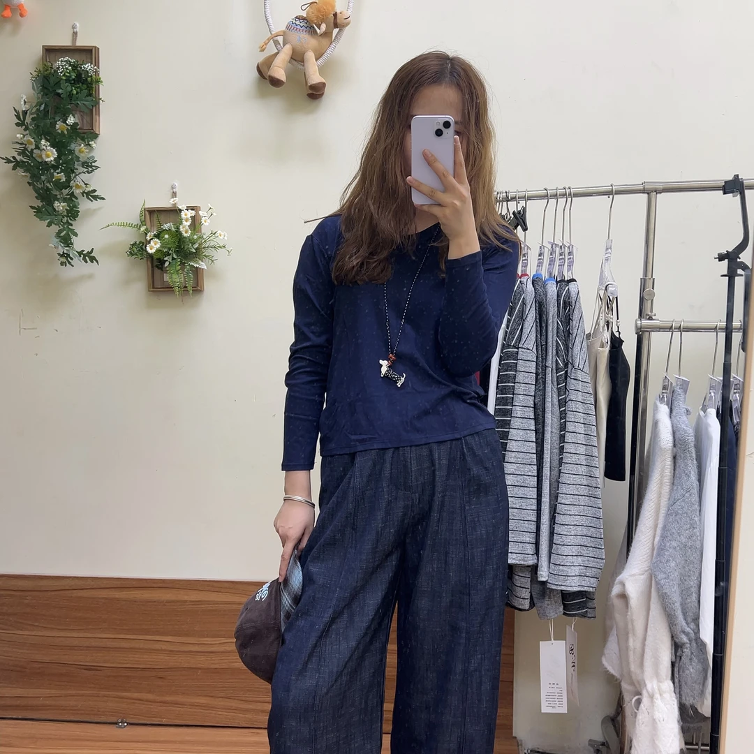 2025秋季新款连帽长袖打底衫修身运动百搭休闲