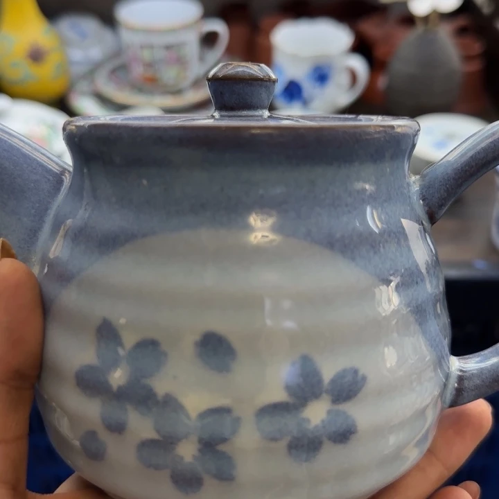 ㏄***๑瓷片一物一拍感谢支持