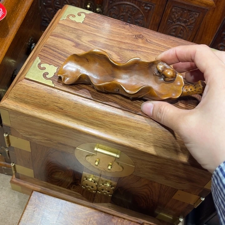 贡木黄杨88888888