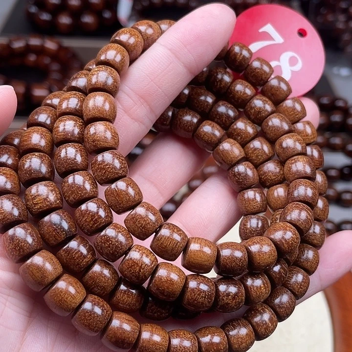 贡木其他黄金果冻龙89