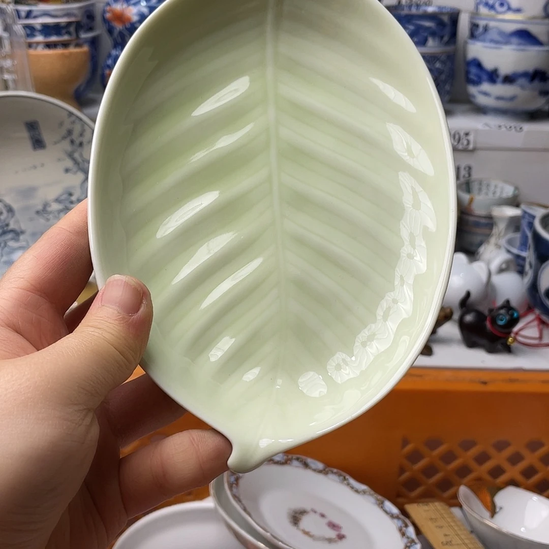 瓷片大**量哈哈我真的不喜欢这样笑我