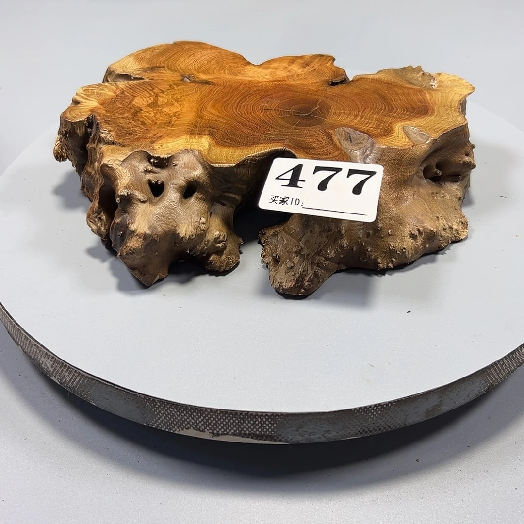 大果紫檀（缅甸花梨）用****8