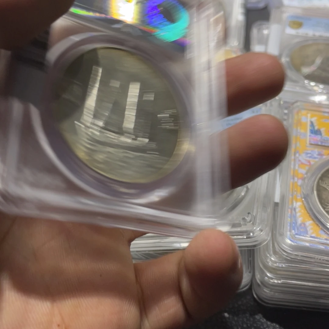 银車****）6666666666666666666