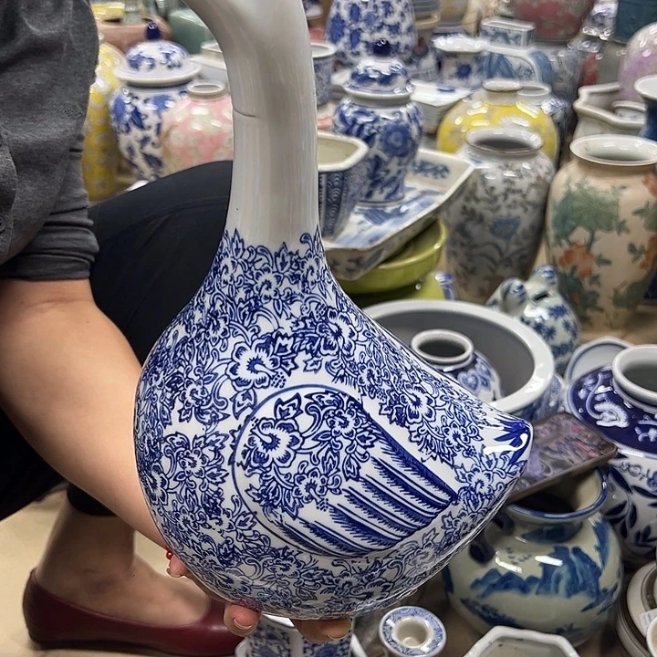 o***雪瓷片微瑕。。。。。。。。。。。。