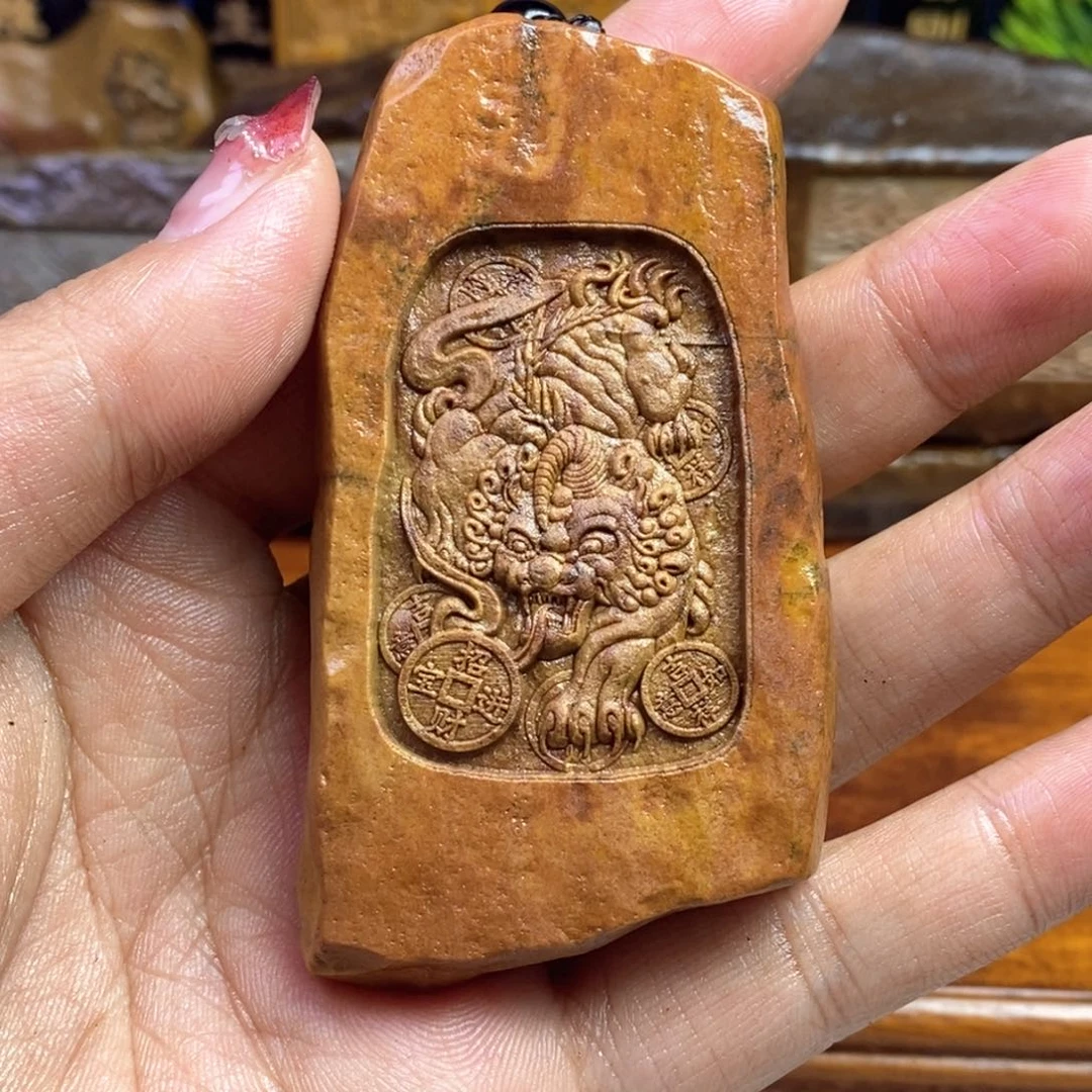 戈壁石2886324886655888