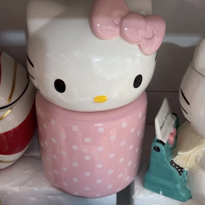 瓷片陶瓷陶瓷陶瓷陶瓷陶瓷