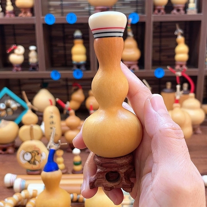 B**嗡葫芦葫芦葫芦葫芦