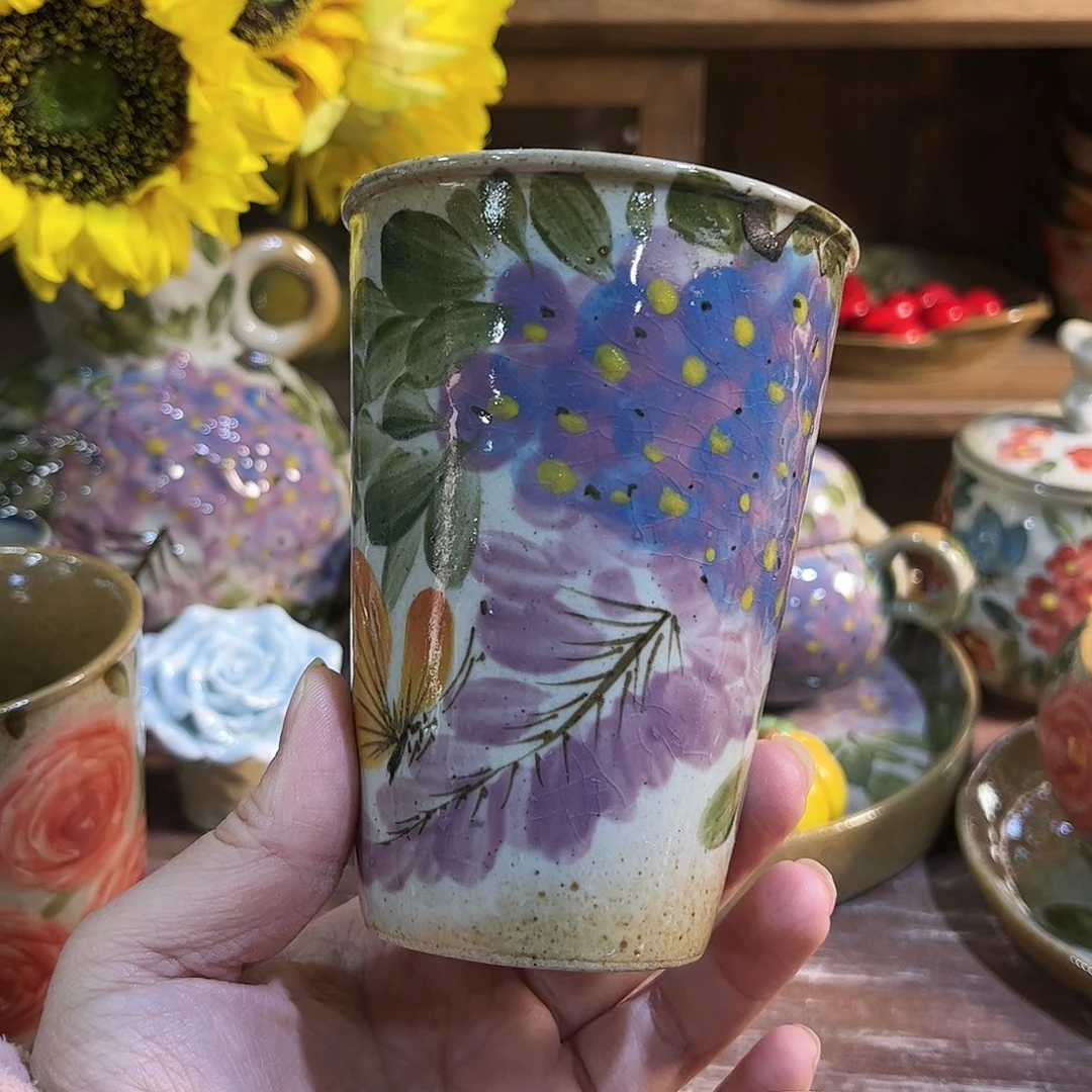 壶在下赛季一定可以战胜我们的