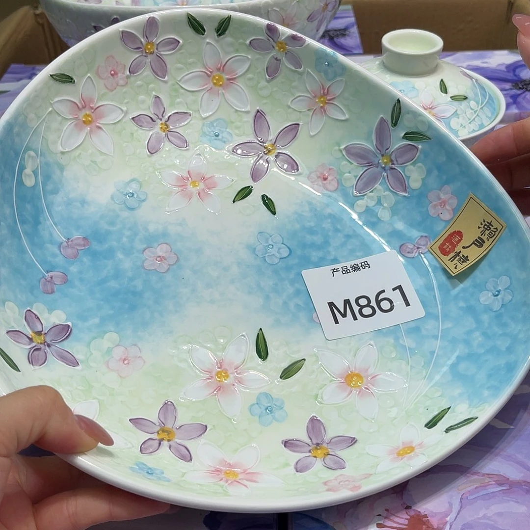 哦哦哦哦哦哦哦哦哦