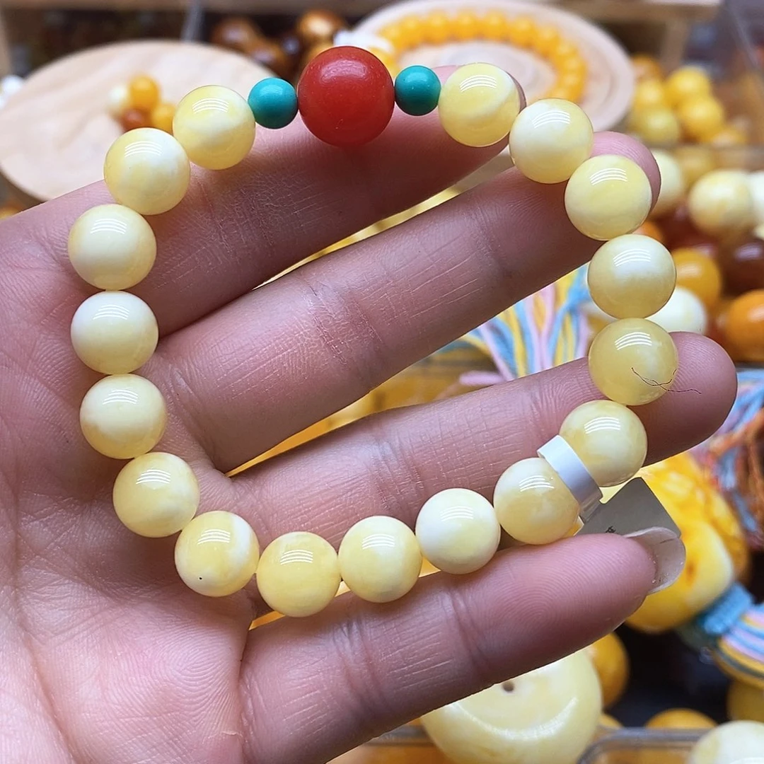 无非金属新号开播宠粉