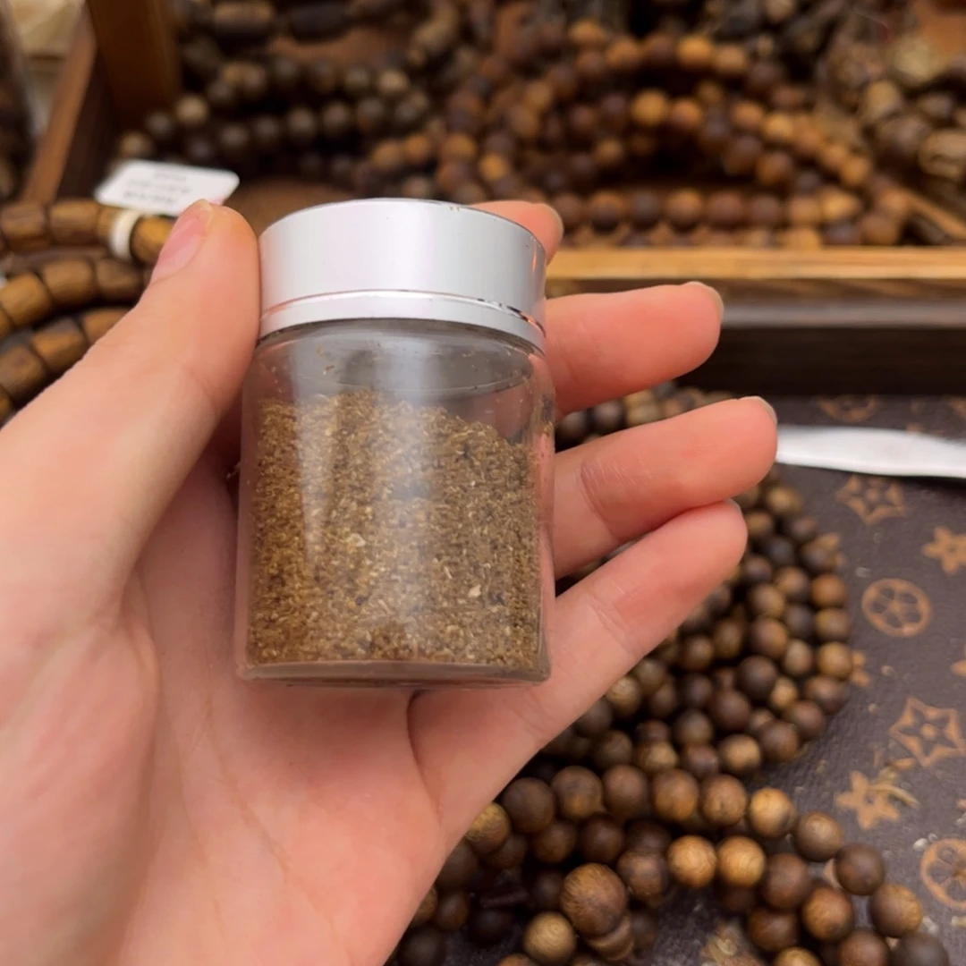 熏香炉沉香套装发一