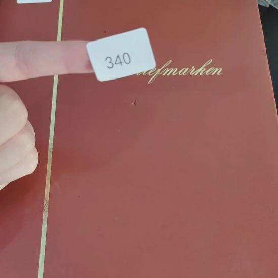 340哈哈哈哈哈哈哈哈哈哈