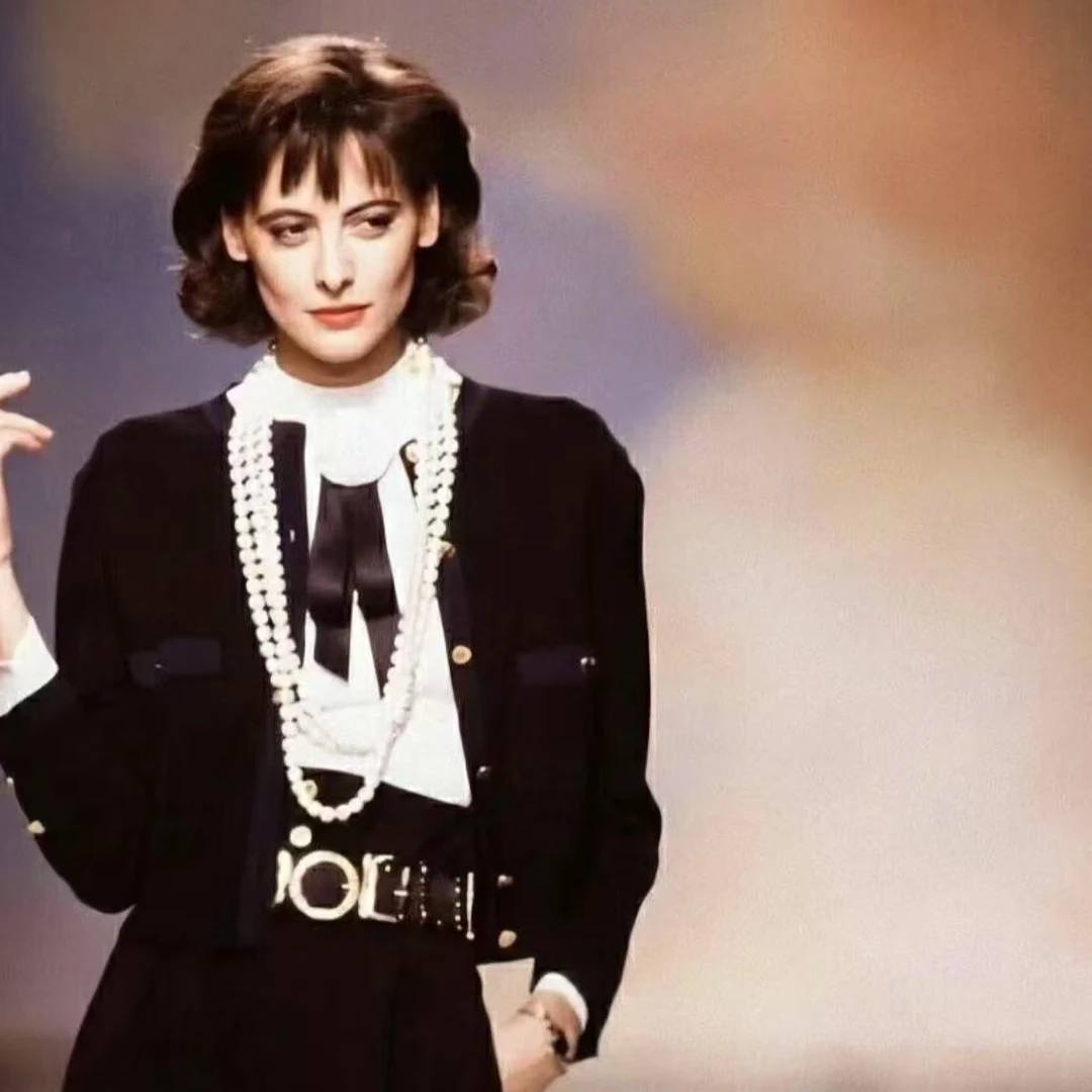 【文文严选】03 高端链接 高货 女装气质时尚女士法式设WWWWW